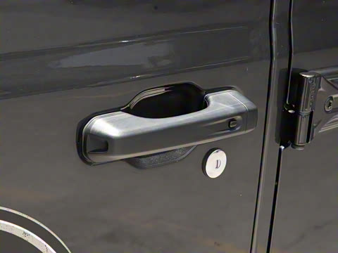 2025�� ���� 2.0T 4xe ٪�޼�����̽����