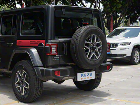 2025�� ���� 2.0T 4xe ٪�޼�����̽����