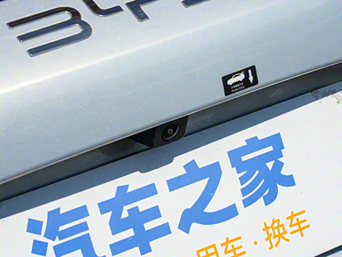 2025�� EV ���������״��콢��