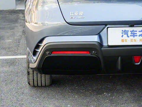 2025�� �Ǽݰ� 550�������˰�