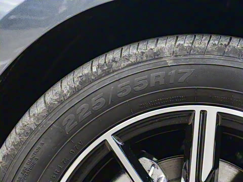 2025�� DM-i 150KM������