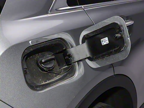 2024�� �Ŀ� 28T ���������