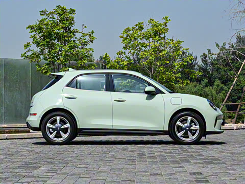 2025�� 430km ������