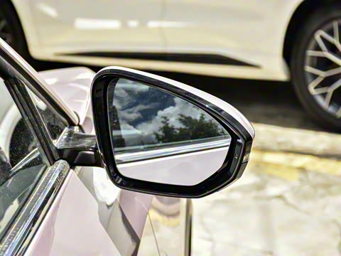 2025�� 445km ��ѡ��