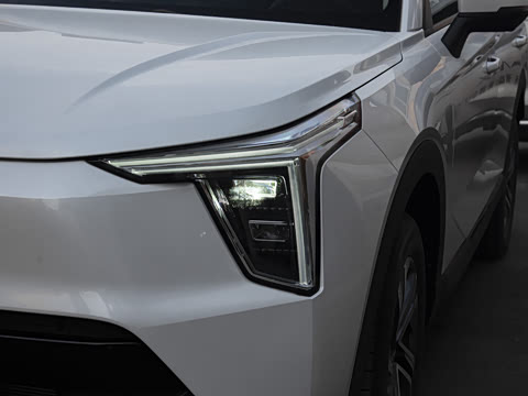 2023�� 1.5L 52KM�캽��