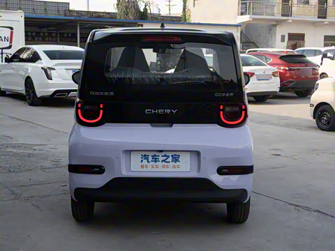 2024�� �ഺ�� 205kmʥ��