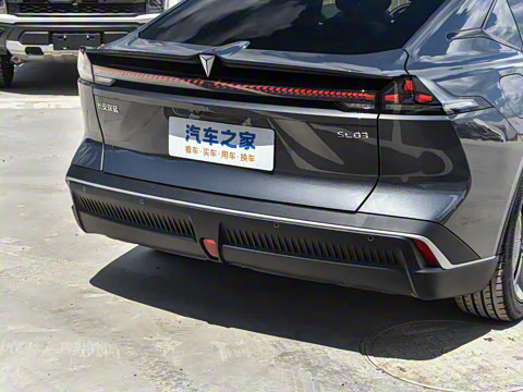 2024�� 610Max�����