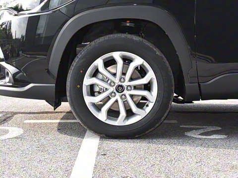 2024�� 2.0L CVT��Ӣ��