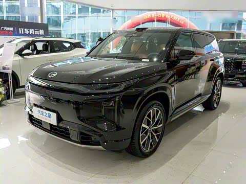 2025�� 205km Max �����״��