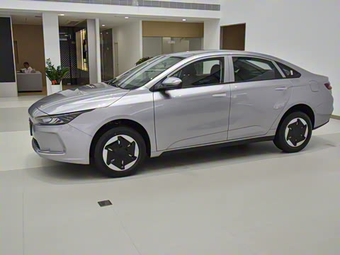 2024�� 500KM ���а�