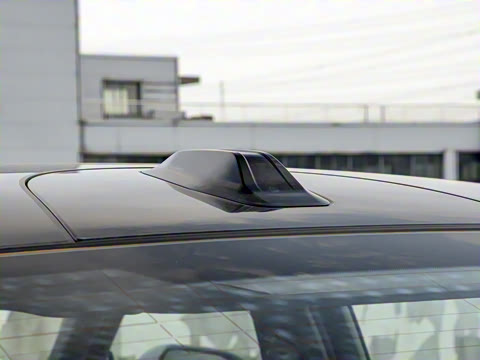 2024�� 530Li ������ ������װ