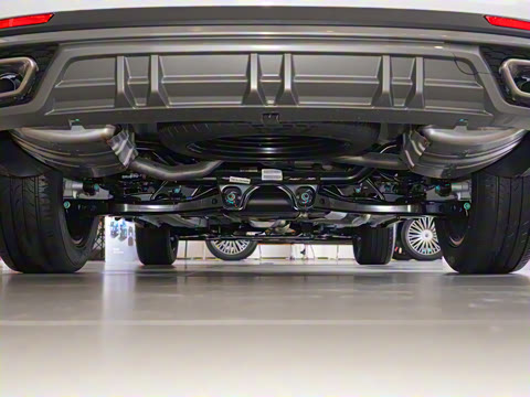 2025�� 290T ����������