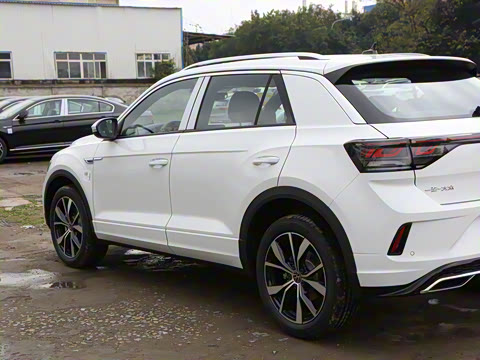 2025�� 300TSI DSG���������