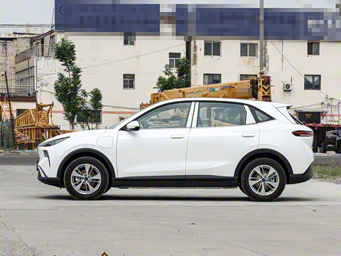 2025�� 565km ������