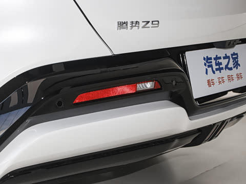 2024�� 1100km ����Max��