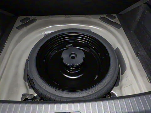 2025�� ���ڿ� 380TSI ��ҫ��