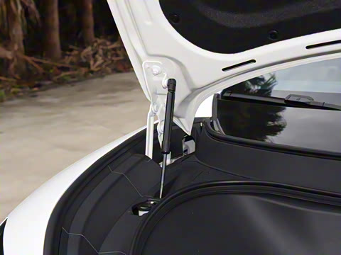 2025�� Ultra ���������