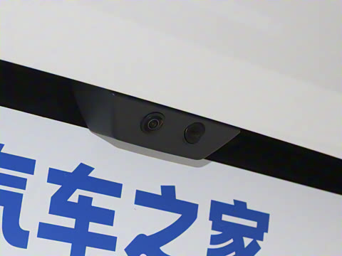 2024�� 1100km ����Max��