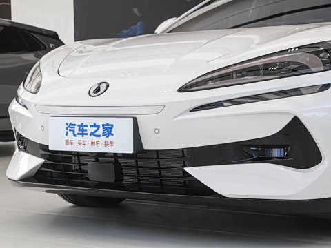 2024�� 1100km ����Max��