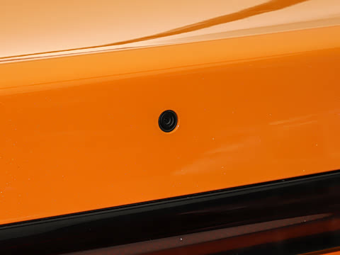 2024�� 720km ����������