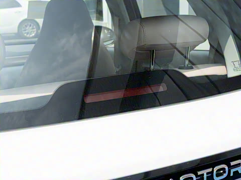 2025�� 403������