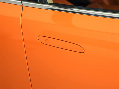 2024�� 720km ����������