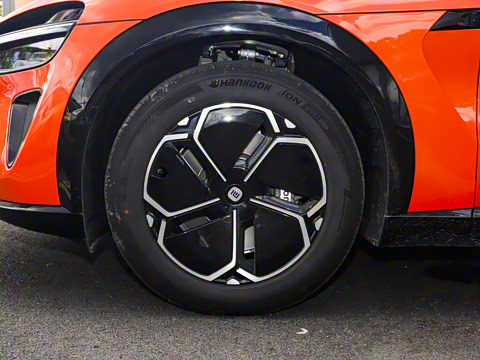 2025�� ��������������