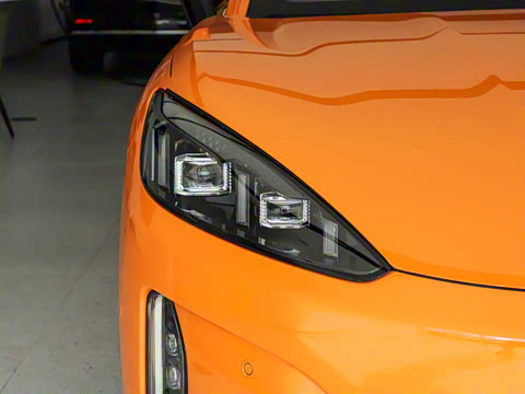 2024�� 720km ����������