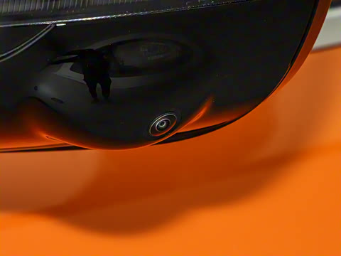 2024�� 720km ����������