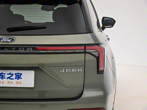 2025�� ������PLUS