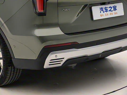 2025�� ������PLUS