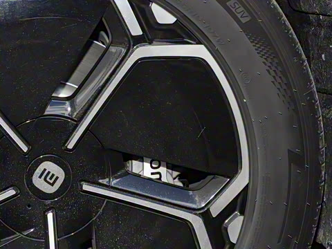 2025�� ��������������