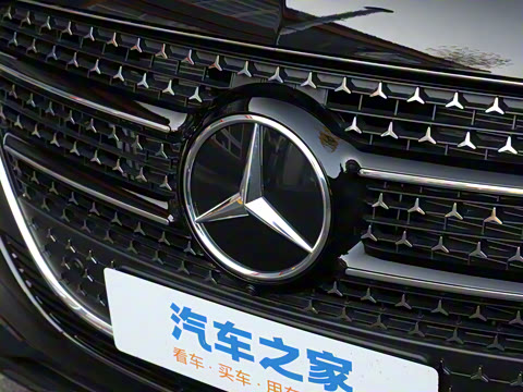 2025�� �����ű���