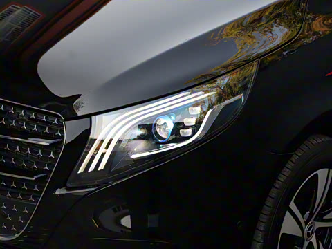 2025�� �����ű���