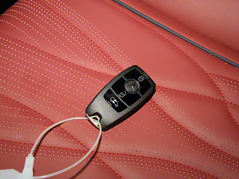 2025�� �����ű���