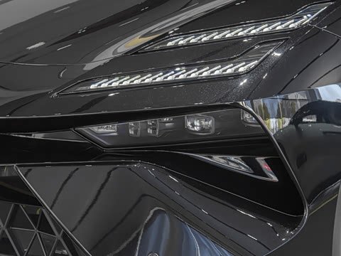 2025�� �����׷�������