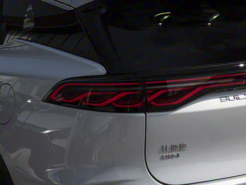 2025�� �Ǽݰ� DM-i 115KM �콢��