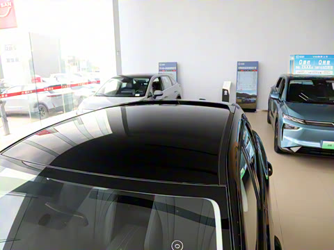 2026�� 260T ���ǰ� Pro