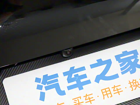 2026�� 260T ���ǰ� Pro