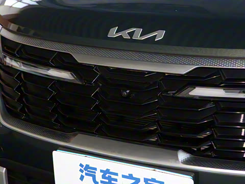 2023�� 1.5L CVT����