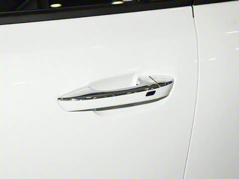 2024�� ���Ĵ� 2.0T �캽��