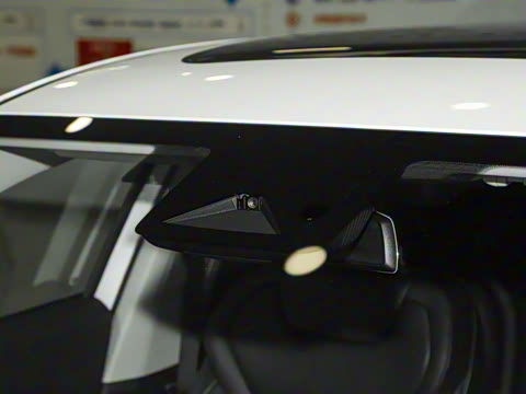 2024�� ���Ĵ� 2.0T �캽��