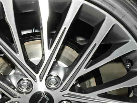 2024�� ���Ĵ� 2.0T �캽��