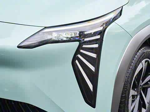 2025�� Plus 510 �Ǻ���