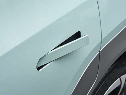 2025�� Plus 510 �Ǻ���