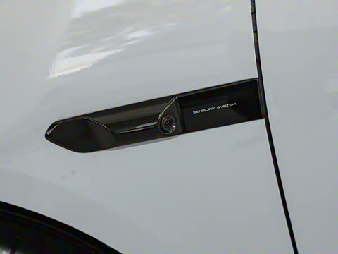 2025�� 502 ������ Max