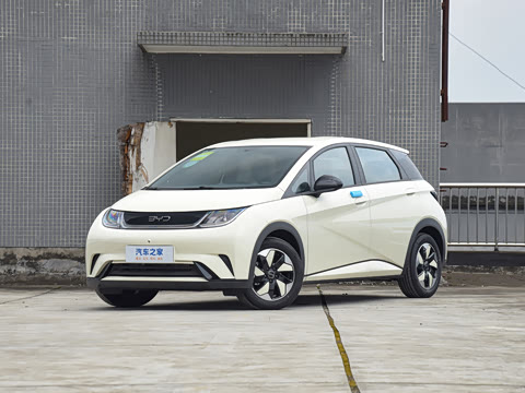 2024�� ��ҫ�� 420km ���ɰ�