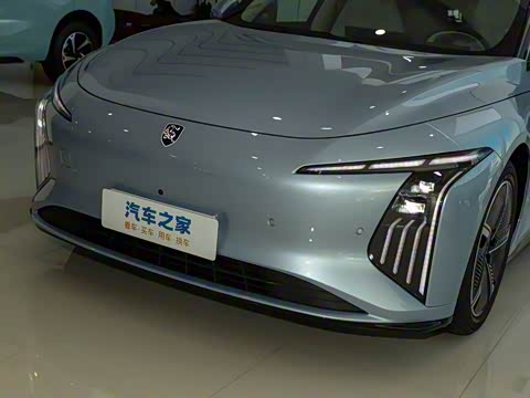 2024�� 555������