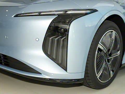 2024�� 555������