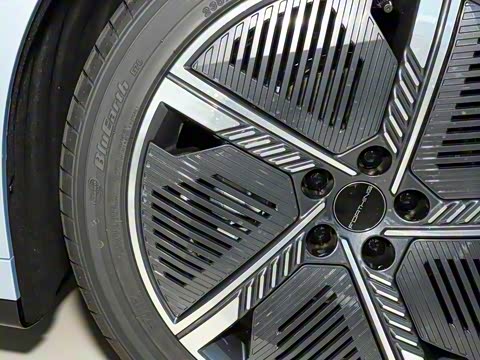 2024�� 555������